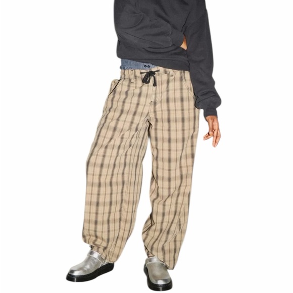 New Dr. Martens Laketen Slingback Mule silver metallic leather size 9 - Picture 7 of 8